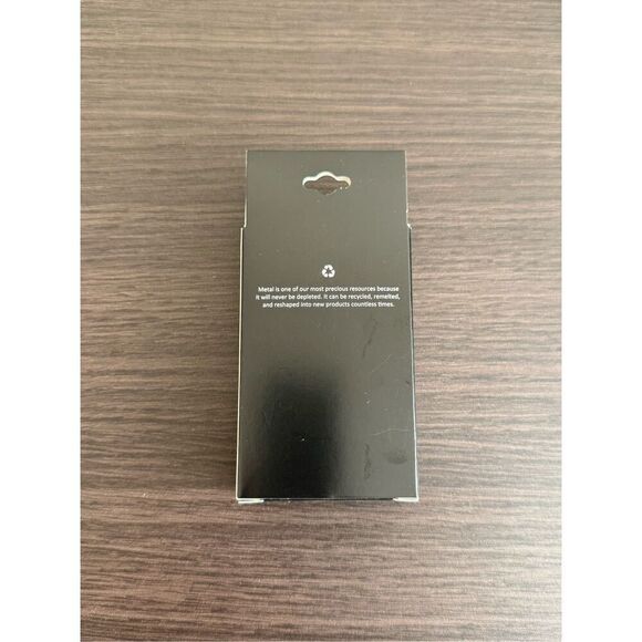 Her Universe Disney Princess Snow White Cowboy Boot Blind Box Enamel Pin - Picture 4 of 4